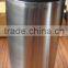 US 5 Gallon Cornelius keg Ball Lock used Rubber Handle/Pressure Relief Valve