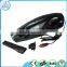 Wholesale walmart wet and dry vacuum cleaner motor made in China
