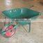 WB6200 agricultural tool