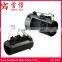 Plastic&Metal Tunnel Mechanical Mole Gopher Trap for Garden SX-5021