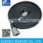 duraline fire hose