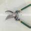 Berrylion Zinc Alloy Gardening Scissors 200mm High Quality Gardening Scissors