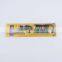 Portable Electronic Temperature adjustable soldering iron