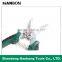 Professional Multi-function stainless steel scissors