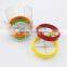 Good Quality Multi Functions Apple Slicer Fruit Cutter Set with Cutting Pad