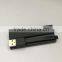 3 Port USB Hub
