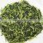 Houji-cha Japanese Green Tea Houjicha Organic produced in NISHIO Japan for wholesaler