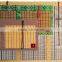 Japanese SUDARE bamboo blind wood screen wooden screen made in Japan