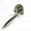 42134 3PCS Latest Popular High Quality Small Stainless Steel Funnel