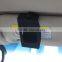 SD-1507 manufactory universal PLASTIC PP auto car tissue box