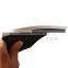 Auto Tinting Installation Tools/water squeegee/vinyl car wrap squeegee
