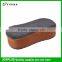 New Arrival Car Cleaning Sponge