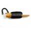 best selling pinpointer for hobby metal detecting with good quality