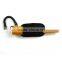 best selling pinpointer for metal detect with highest sensitivity