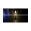 Access Control Electric Stainless Steel Automatic Hydraulic Road Bollard