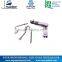 Marine Wholesale Pneumatic Chipping Hammer