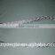 Single Eye Cable Pulling Sock/Cable Pulling Grip/Wire Pulling Grips