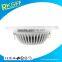 wholesale China lamp shade, aluminum alloy die casting lamp shade/ light cover for living
