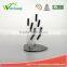 WC-A01 Acrylic Knife Holder Cutting Head Fashion Design Blade Holder for Hot Sale