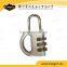 Promotion Custom Travel Secure Code TSA Lock, Luggage lock