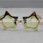 Star-Shaped Kiddie Sunglasses