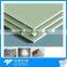 2 million sqm year production capacity gypsum board production line