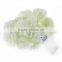 Fashion Holiday Lighting 20 LED Novelty Rose Flower Fairy String Lights Wedding Garden Party Christmas Decoration hot selling