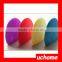 UCHOME Retractable Silicone Mug,Silicone Wash Gargle Cup