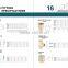 ASTM D2846 CPVC PIPE FITTINGS