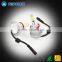 LED Car Headlight kit H8 H11 Conversion LED Headlight H1 H3 H4 9005 9006