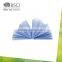 house keeping cleaning wipes/ cleaning fabric cheap dish washing cloth disposable viscose cleaning wipes