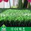 Cheaper price artificial gras turf for hockey,basketball ,tennis court