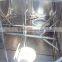 Storage Tank Container,liquid Container, Stainless Steel Holding Tank