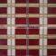 Printed Bamboo Blind/ Indian bamboo blind/bamboo curtain/ outdoor bamboo blind