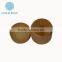 China customzied wooden box/Wood box with laser engraving logo
