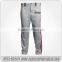 Custom Men Wholesale Baseball Pants/Plus Size Baseball Pants/Softball Pants Wholesale