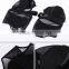 Yifusha neoprene cross wrap dancing shoes