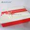 Factory Production of Superior Quality Rectangle Perfume Packing Box