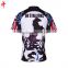 cheap UK england rugby shirt , rugby jersey custom