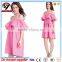 Wholesale summer sexy off-shoulder lady clothing apparel one piece dress pattern woman dress women dresses