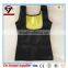 Wholesale Hot shapers Neotex long vest Slimming Women hot body shapers Long Sleeve Control Tops