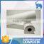 Roll sublimation product paper 44" for mug/textile