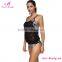 Wholesale Women Mature Woman Brazilian Bikini