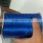 Custom high quality cheap nylon Webbing Ribbon for garments