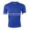 Quick dry polyester cheap plain replica soccer jerseys sets for promotion