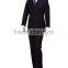 New 2014 fashion suit.bespoke suits.blazer(SHT822)
