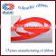 Good Quality Colorful Grossgrain Ribbon for Garment Accessories