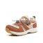 fashion stylish children casual sport shoes sample for boys girls, high quality kids sneakers casual shoes sport brand china