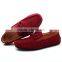 brand name men peas shoes stock inventory wholesale, good quality men stock casual shoes with genuine leather
