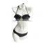 2015 new arrival women sexy fashion bikini (BS131001)